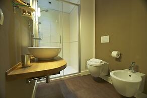Alkimia Smart Rooms