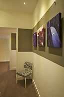 Alkimia Smart Rooms