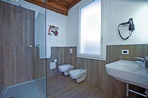 Alkimia Smart Rooms