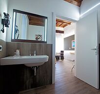 Alkimia Smart Rooms