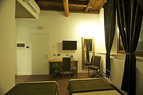 Alkimia Smart Rooms