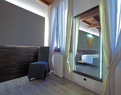Alkimia Smart Rooms