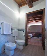 Alkimia Smart Rooms