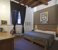 Alkimia Smart Rooms