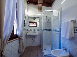 Alkimia Smart Rooms
