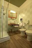 Alkimia Smart Rooms