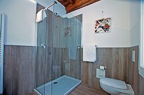 Alkimia Smart Rooms