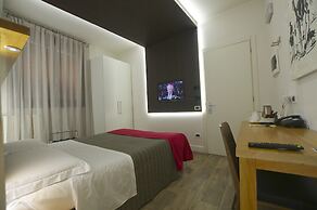 Alkimia Smart Rooms