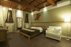 Alkimia Smart Rooms