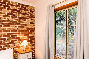 Federation Gardens & Possums Hideaway