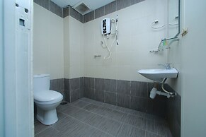 LaComme Inn