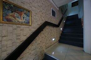 LaComme Inn