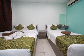 LaComme Inn