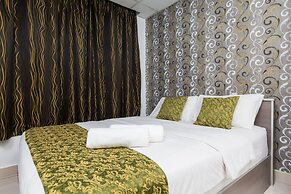 LaComme Inn
