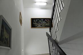 LaComme Inn
