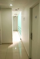 LaComme Inn