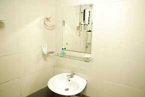 LaComme Inn