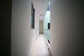LaComme Inn