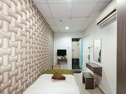 LaComme Inn