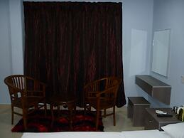 LaComme Inn