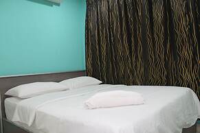 LaComme Inn