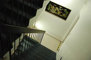 LaComme Inn