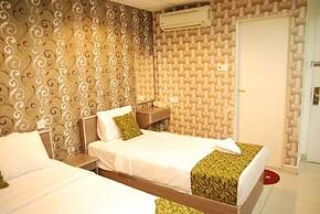 LaComme Inn