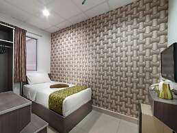 LaComme Inn