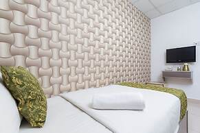 LaComme Inn