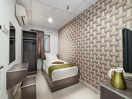 LaComme Inn