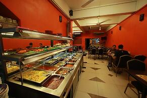 LaComme Inn