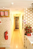 LaComme Inn
