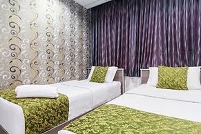 LaComme Inn