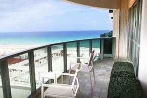Sandos Cancún All Inclusive - Adults Only