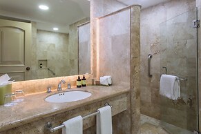 Sandos Cancún All Inclusive - Adults Only