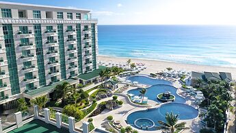 Sandos Cancún All Inclusive - Adults Only