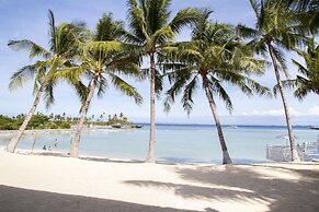 Pacific Cebu Resort
