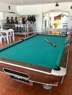 Pacific Cebu Resort