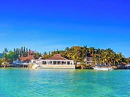 Pacific Cebu Resort