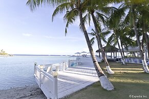 Pacific Cebu Resort