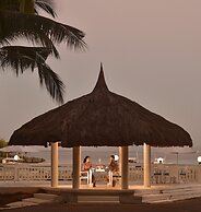 Pacific Cebu Resort