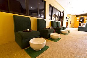 Pacific Cebu Resort