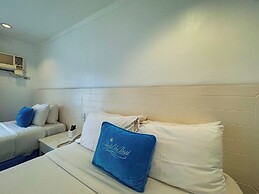 Pacific Cebu Resort