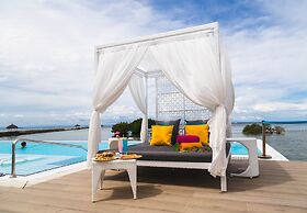 Pacific Cebu Resort