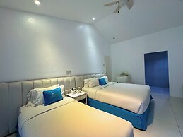 Pacific Cebu Resort