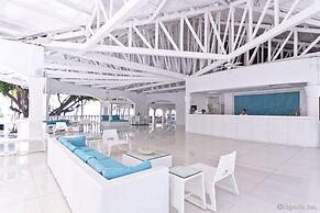Pacific Cebu Resort