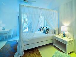 Pacific Cebu Resort