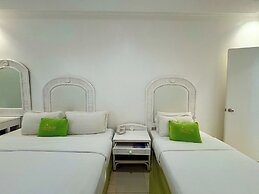 Pacific Cebu Resort