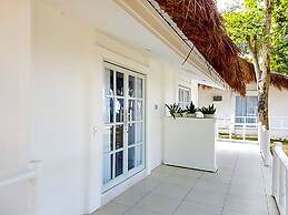 Pacific Cebu Resort