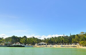 Pacific Cebu Resort